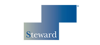 Steward Health Member